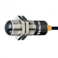 LR 120L TB45 Telco